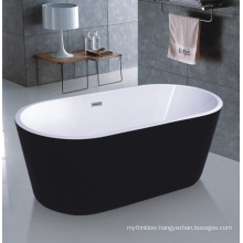 Factory Price Reliable Chinese Top Grade Acrylic Tub, Bath Tub Prices, Baby Bathtub